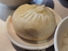 -花园茶楼(兴城西路店)