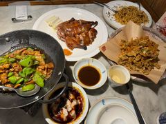 -辛香汇·锦里丨现炒川菜(中南城店)