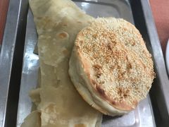 -教师之家赵家羊汤馆(东青龙街店)