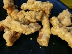 -井格重庆火锅(燕郊永旺店)