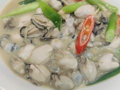 -日日香卤鹅饭店·澄海狮头鹅(澄海店)