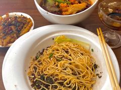 -三生小馆(亭知路店)
