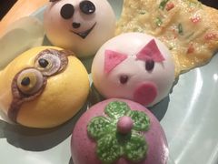 -釜御山海鲜烤肉火锅自助(新城市中心店)