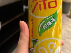 -大渔铁板烧(花园道店)