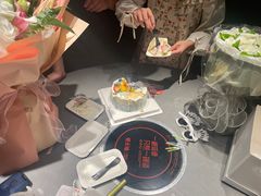 -骨之味·筒骨汤火锅(江头店)