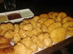 -CLUB VIVA(购物公园店)