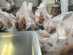 -吴山烤禽 (吴山路店)