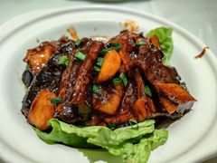 -瑞福园联谊餐室(茂名南路店)