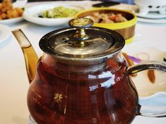 -一品粤珍轩(吴中路店)