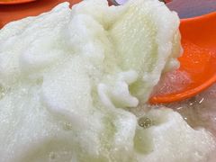 -婆婆家·湛江特色美食(福田振华路店)