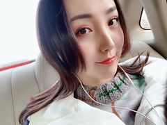-小北饵块&饵丝之滇(南锣鼓巷店)