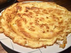 -缘生态云南菜·野生菌庭院餐厅(华侨城店)