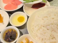 -南蛮子(进贤路店)