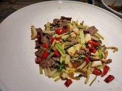 -桂满陇·锦绣江南(益田广场店)
