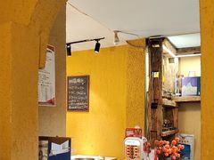 -符淼淼火锅(宽窄巷子店)