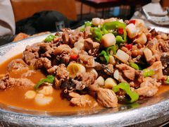 -天山集市(和家乐广场店)