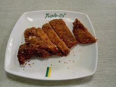 -弄堂面馆(金运路店)