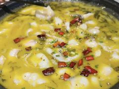 -常和州·夜宵大排档(常州单店)