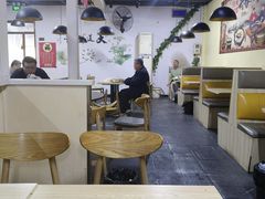 -海清宁记大馅云吞