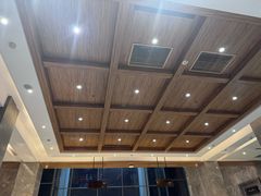 -星河湾温泉洗浴酒店