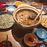 常州—吃饭皇帝大❗️我又来啦[惊叹]