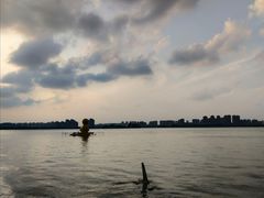 -云龙湖旅游景区