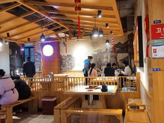 -屋头串串(临江路店)