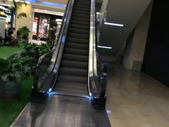 -北国商城