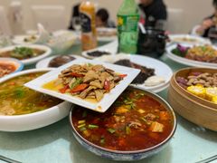 -满天星花园