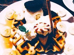 -MIKAKU(万达广场上海宝山店)