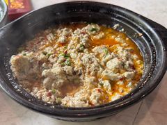 -阿龙酒煲(海宁新苑路店)