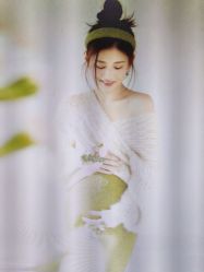 点击看大图 -十月摄影•专注孕婴童写真(汉口香港路店)
