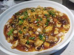 -吉旺港式餐厅(南方商城店)