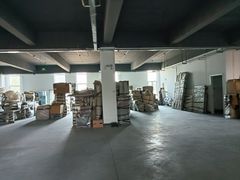 -国家会议中心大酒店