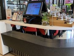 -皇后西斯汀(千姿汇店)