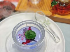 -叶叶菩提·晋福宫