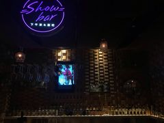 -星聚会KTV(景枫中心店)