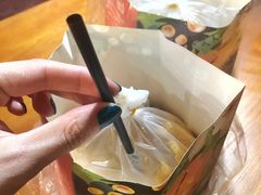 -婉泰·特色小吃·舂鸡脚(告庄二店)