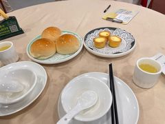 -美景家宴