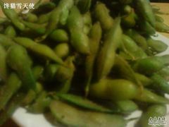 -慧姐烤串(南宁南小区店)
