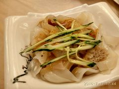 -楼兰印象(朝外店)