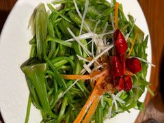 -云雪丽·木府土司文化餐厅(木府店)