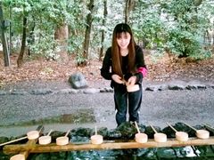 -热田神宫