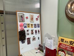 -海马体家庭照相馆(广州正佳广场店)
