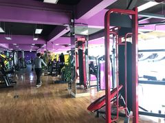 -清鑫阳光游泳健身瑜伽俱乐部(密云店)