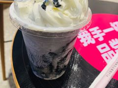 -星巴克臻选(宁波天一广场店)