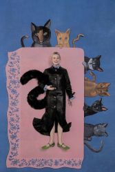 -左岸摄影写真(天津旗舰店)