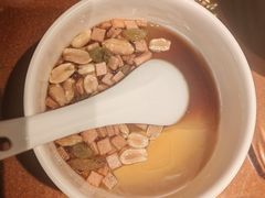 -缪氏川菜(深圳北站缤果空间店)