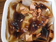 -碗里捞川渝特色面(沙河玖耀里店)