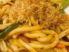 -鸟鹏烧鸟居酒屋(龙岗万科店)